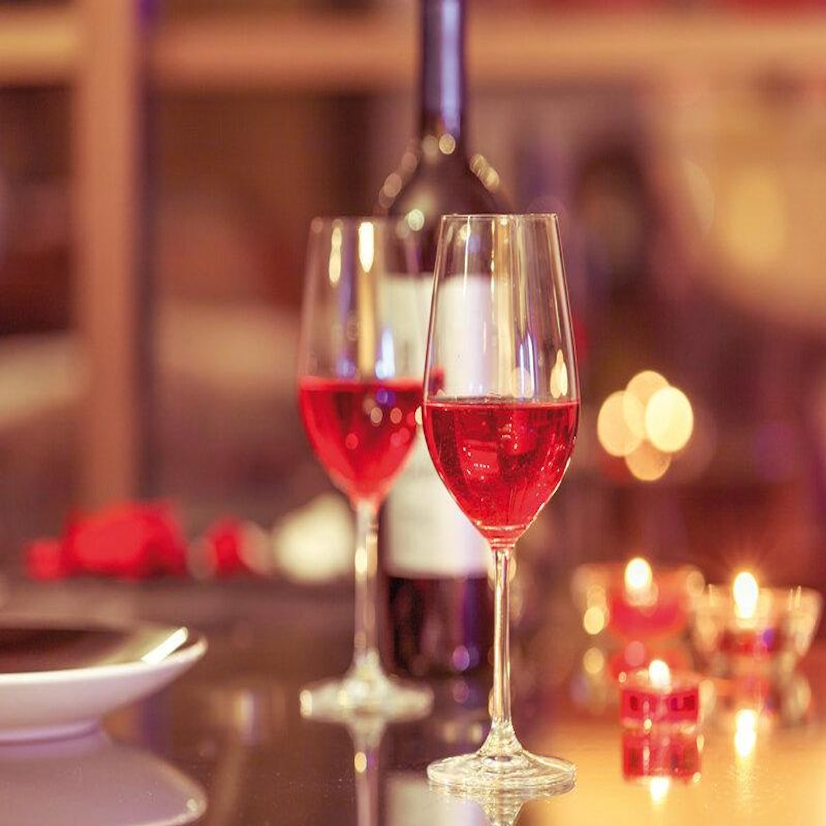 Smartbox Joyeux Noël - Coffret Cadeau Multi-thèmes