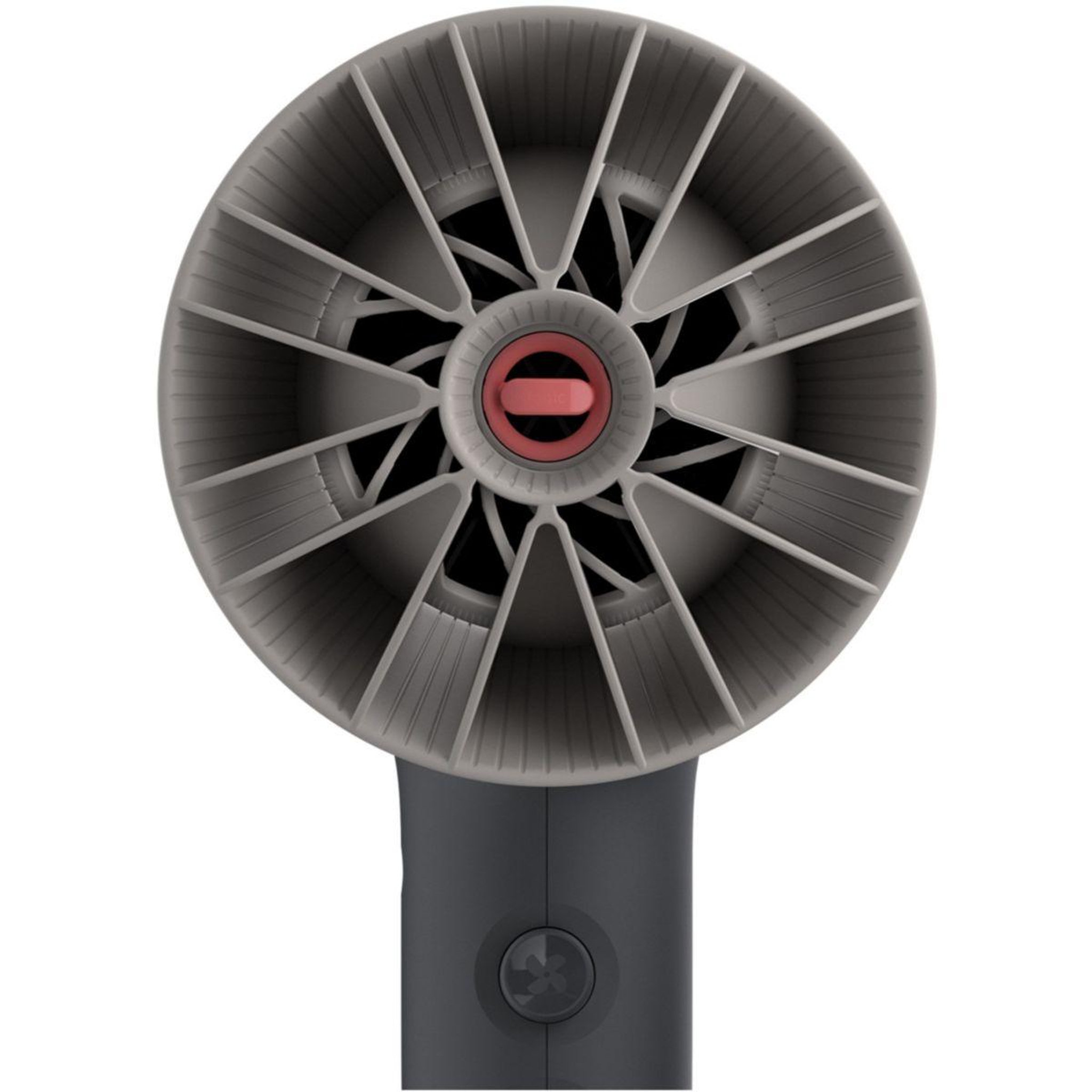 Voir la diapositive 4 : Philips Sèche cheveux bhd351/10
