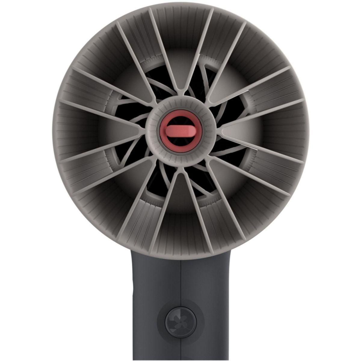 Philips Sèche cheveux BHD351/10