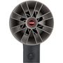 Voir la diapositive 4 : Philips Sèche cheveux BHD351/10