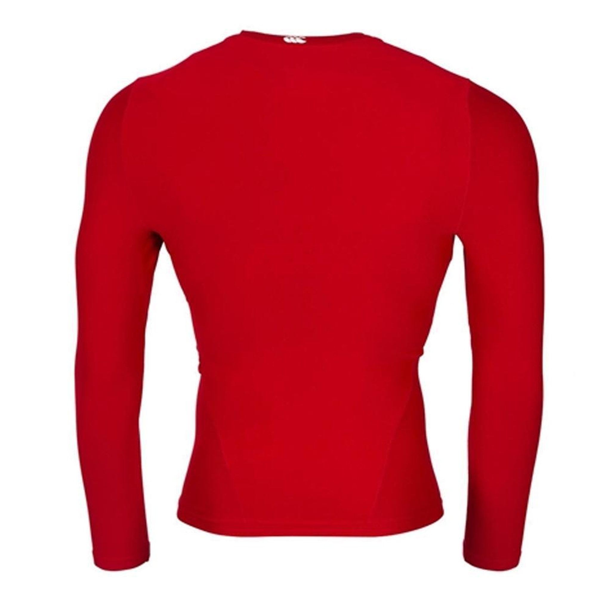 Voir la diapositive 2 : CANTERBURY T
