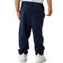 Voir la diapositive 2 : NAME IT Pantalon fluide  Garçon Name it Silas