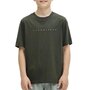 Voir la diapositive 1 : Jack & Jones T shirt  Garçon Jack & Jones Jestar