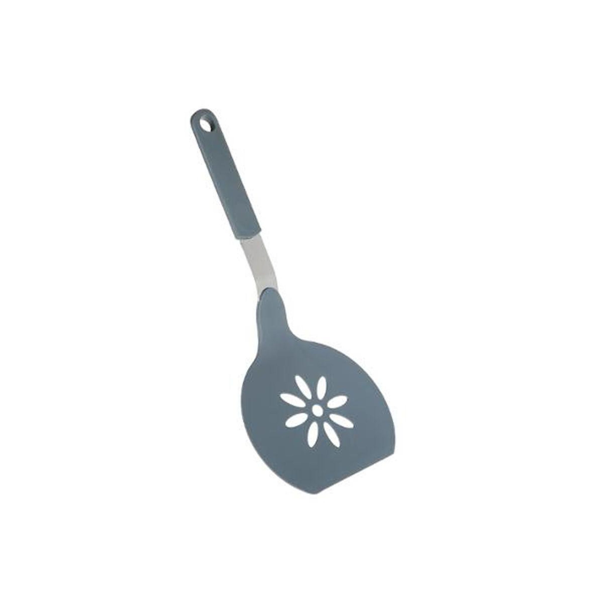 FIVE Spatule en nylon  logan  37cm gris