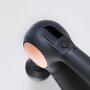 Voir la diapositive 3 : THERAGUN Pistolet de massage Theragun Sense