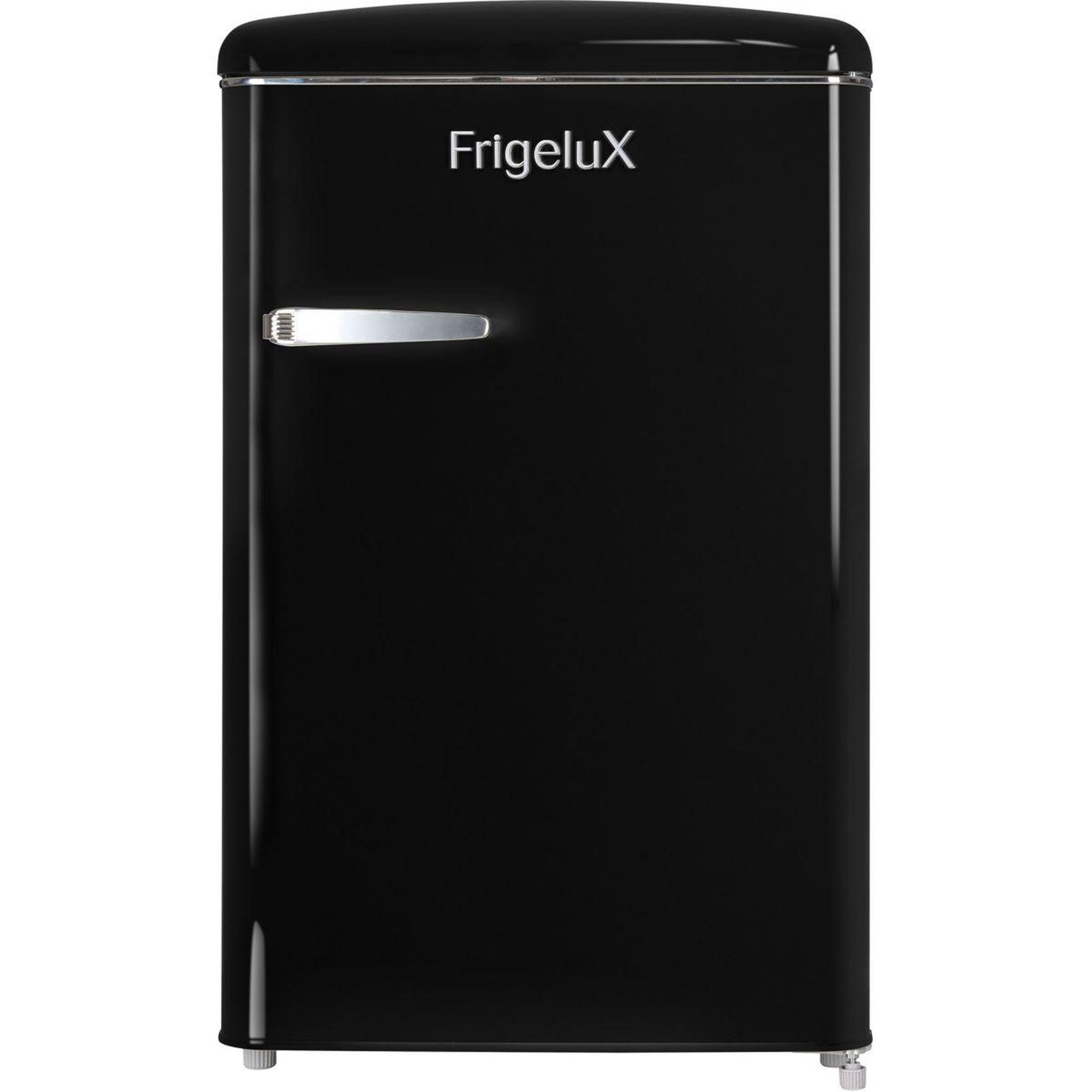 Frigelux Réfrigérateur top r4tt108rnd