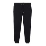JUSTOVERTHETOPJOTT Jogging  Homme Jott Santiago SS23MPA. Coloris disponibles : Noir