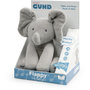 Voir la diapositive 4 : SPIN MASTER Peluche interactive Flappy l'Eléphant - Gund