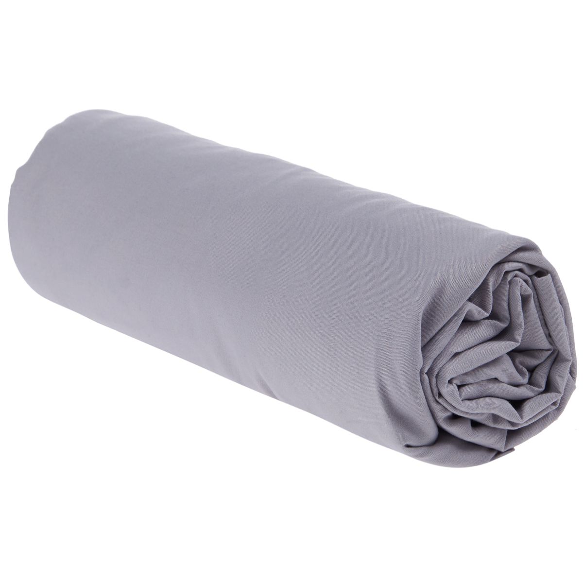 Drap housse microfibre 