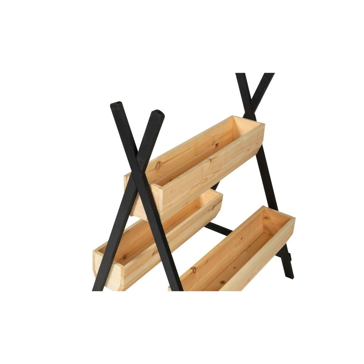 Jardikt Jardinière Trio