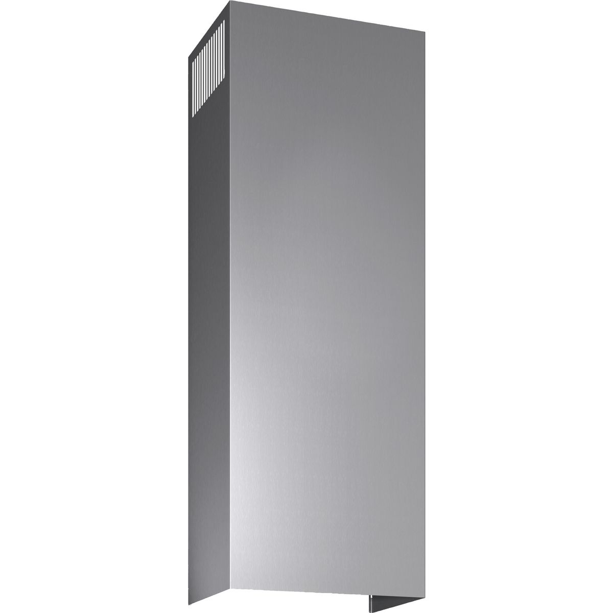 Neff Rallonge cheminée de hotte inox - z5906n1