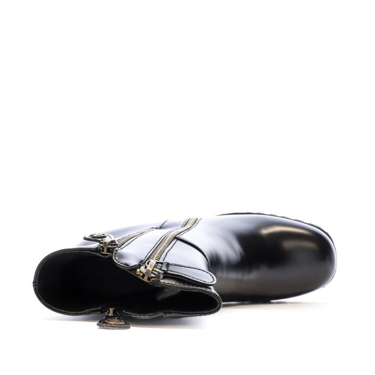 CHATTAWAK Bottines es Femme Chattawak VASCA