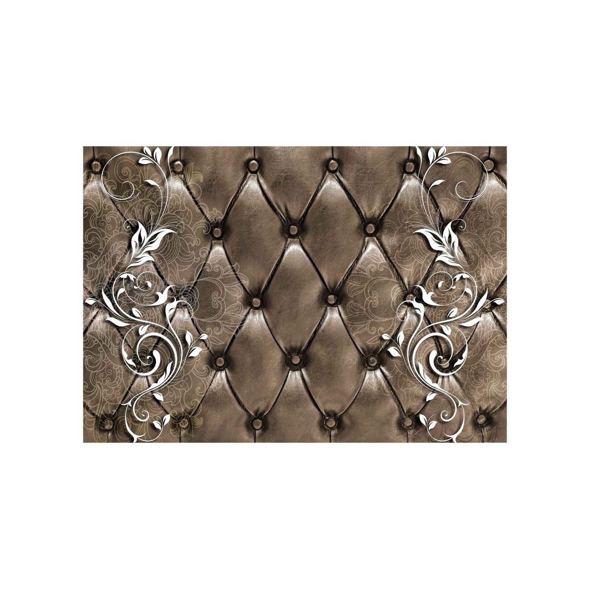 Voir la diapositive 2 : Paris Prix Papier Peint  Dignified Design