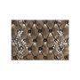 Voir la diapositive 2 : Paris Prix Papier Peint  Dignified Design