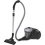 Voir la diapositive 3 : HOOVER Aspirateur sans sac HP322PET