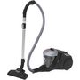 Voir la diapositive 3 : HOOVER Aspirateur sans sac HP322PET