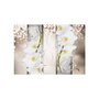 Voir la diapositive 2 : Paris Prix Papier Peint  Sophisticated Duet