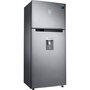 Samsung Réfrigérateur 2 portes RT53K6640SL/EF