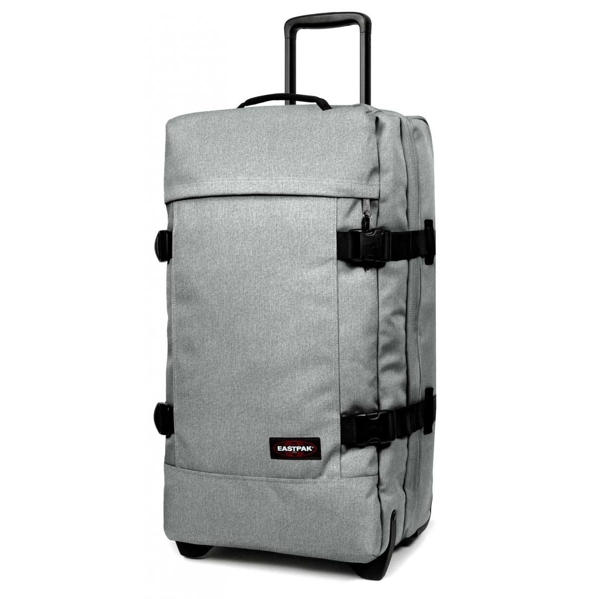 Eastpak Sac de voyage Eastpak