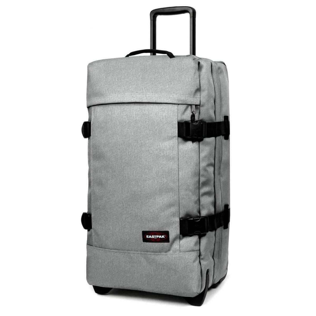 Eastpak Sac de voyage Eastpak