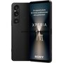 Voir la diapositive 1 : SONY Smartphone Xperia 1 VI Noir 256Go 5G