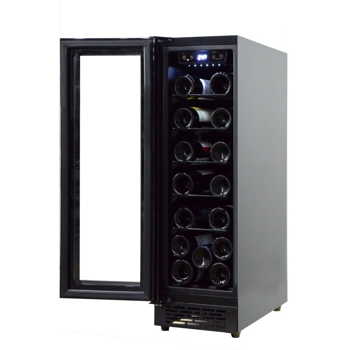 LE CELLIER Cave à vin de service LC20BUF