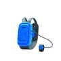 Voir la diapositive 5 : Lexibook Crosslander Phantom - Voiture radiocommandée rechargeable et programmable