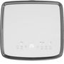 Voir la diapositive 3 : Beko Climatiseur mobile monobloc 1900w 20m² blanc - BS207C