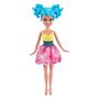 Voir la diapositive 3 : ZURU ZURU Sparkle Girlz Mini Ice Cream Cone 10047TQ2