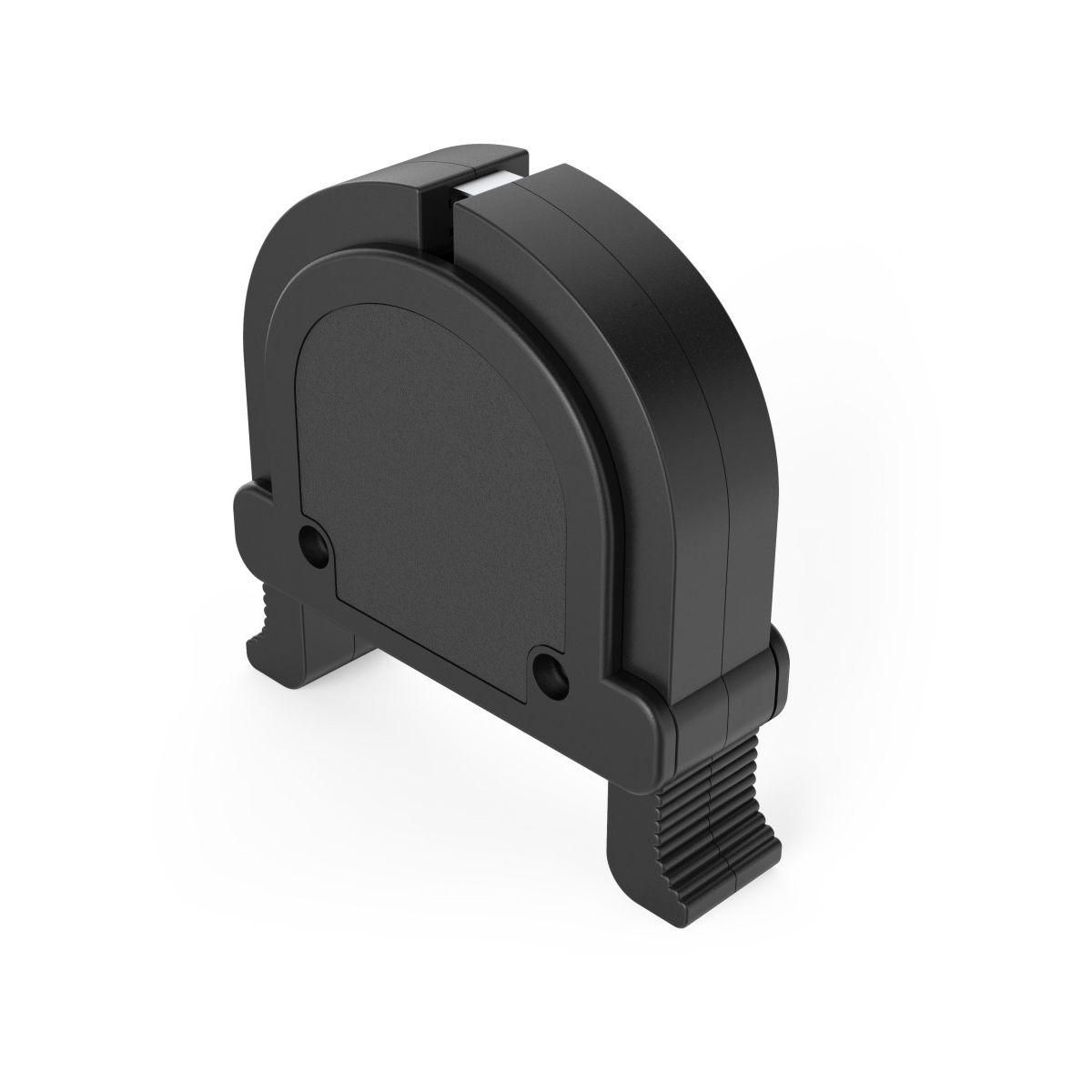 Hama Pile de piles numerique