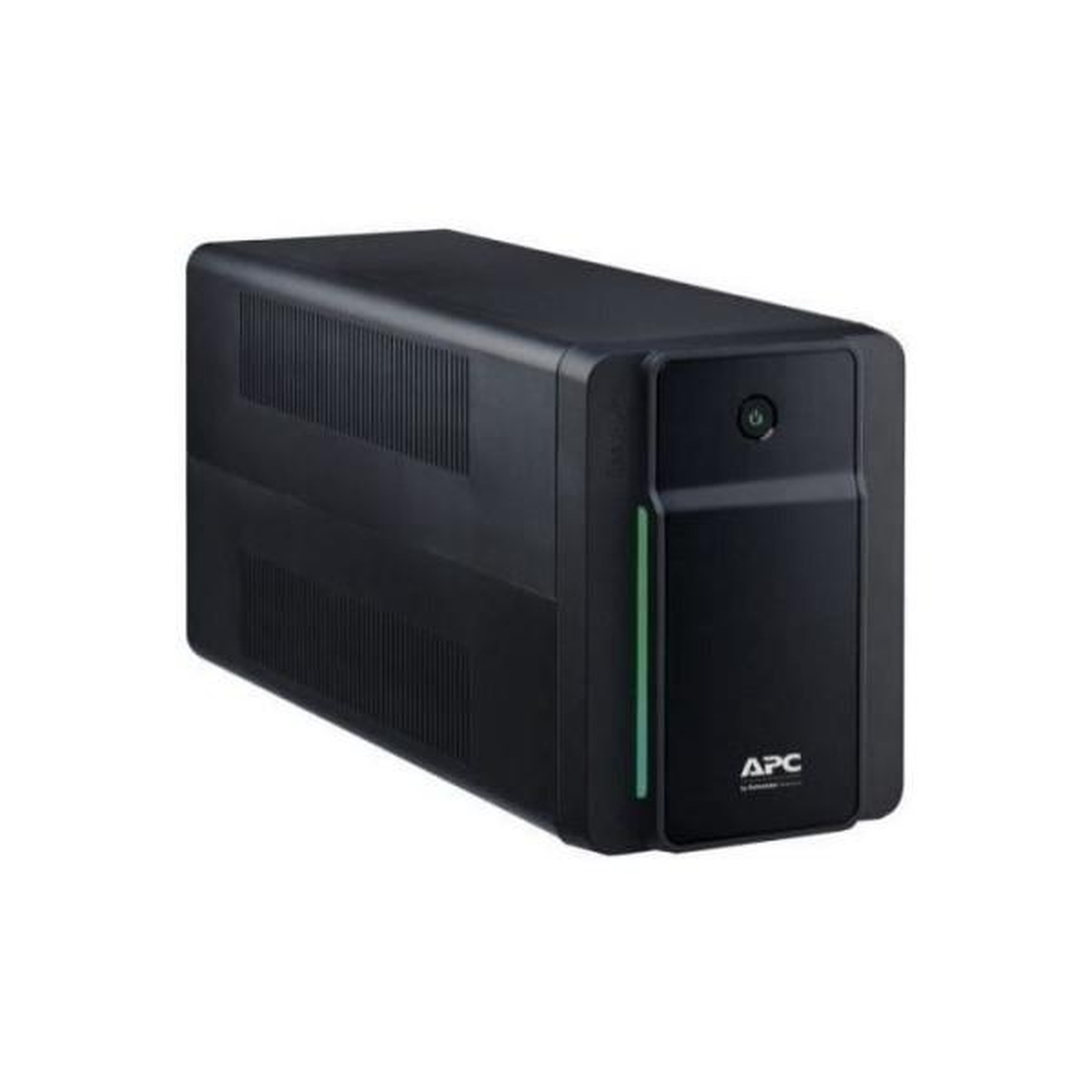 Voir la diapositive 2 : APC APC - APC Easy UPS BVX Series BVX2200LI-GR - Onduleur - 2200VA