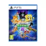 Just for games Nickelodeon All Star Brawl 2 PS5