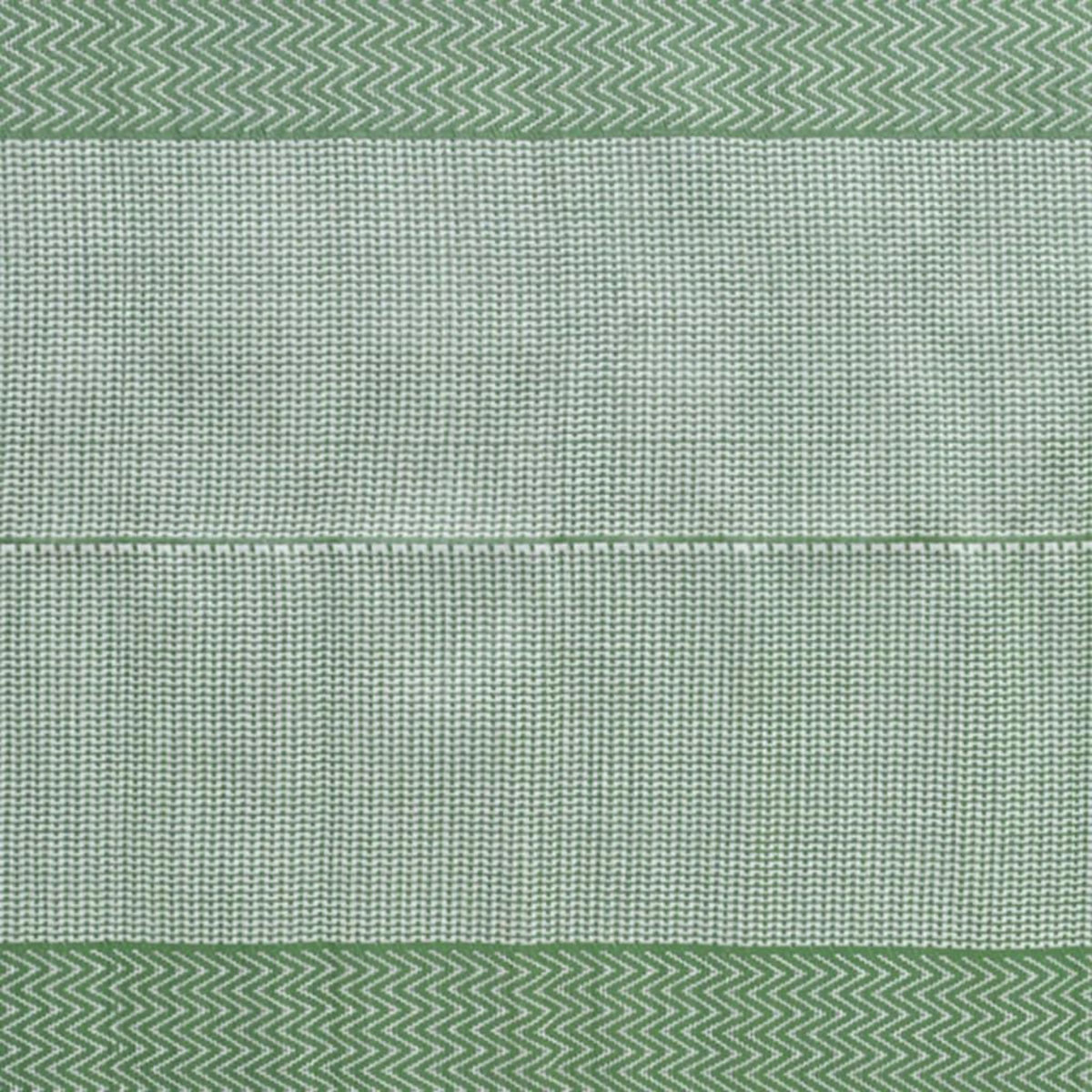 VIDAXL Tapis d'exterieur Vert 190x290 cm PP