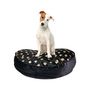Voir la diapositive 3 : The concept Factory Coussin moelleux Tigrou pour chat et chien