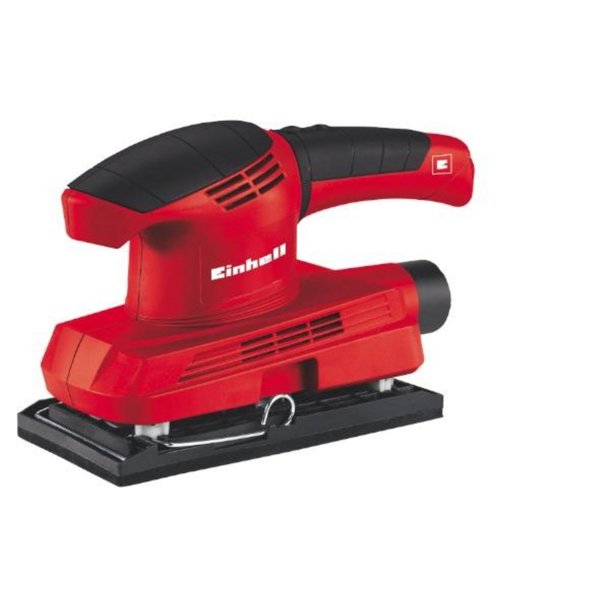 Einhell Ponceuse vibrante 150W TC-OS 1520