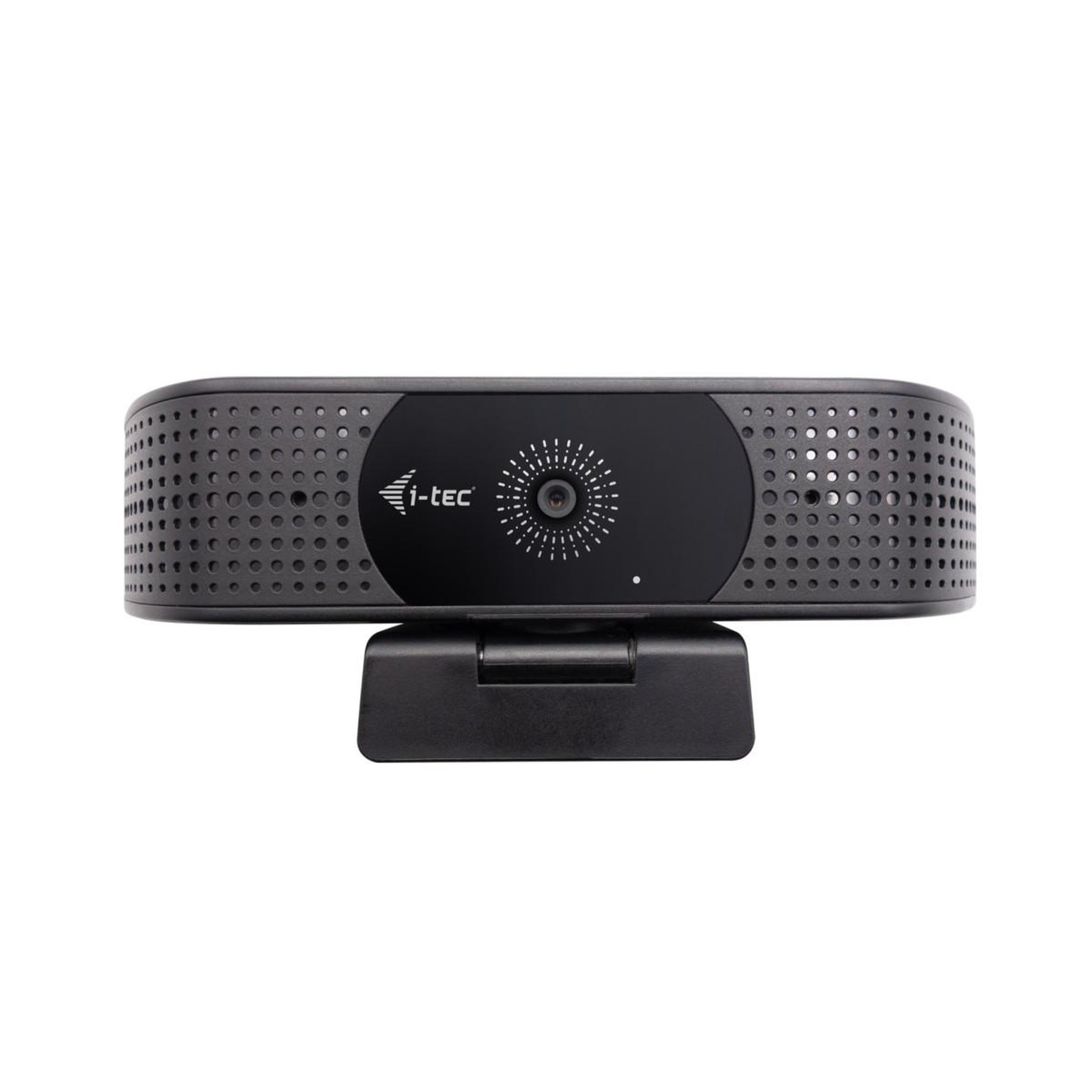 I-TEC I-tec solomon 500 4k pdaf webcam