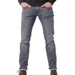 Petrol Industries Jean Regular Gris Homme Petrol Industries Russel. Coloris disponibles : Gris