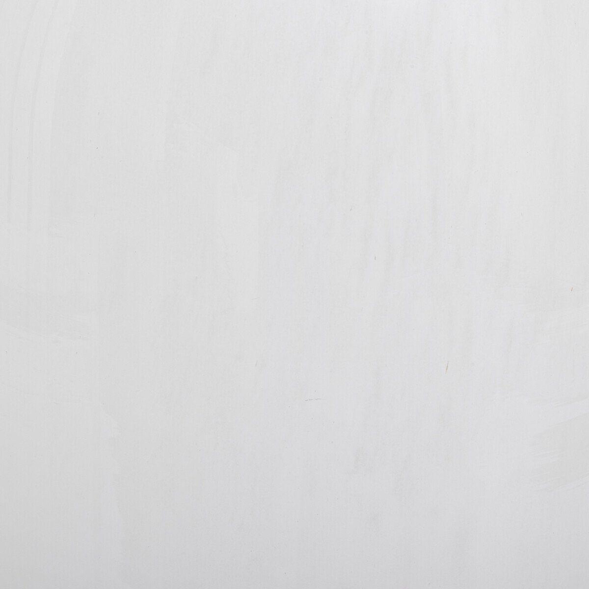 Voir la diapositive 2 : ATMOSPHERA Vase design  dola  25cm blanc