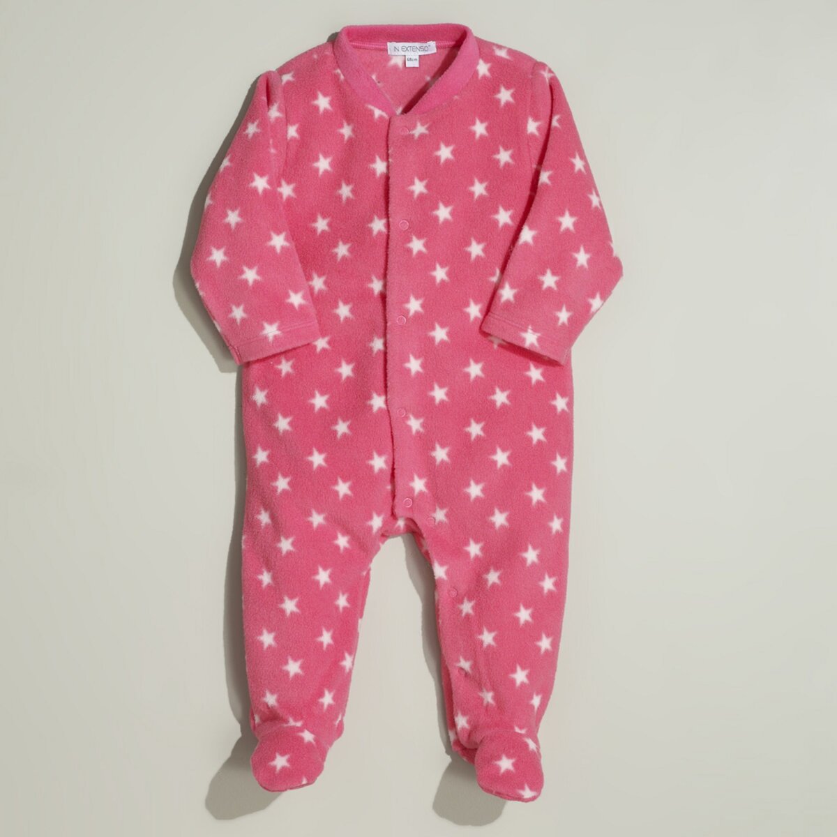 Auchan surpyjama new arrivals