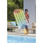 Voir la diapositive 3 : BESTWAY Matelas gonflable de piscine - BESTWAY - Eskimo