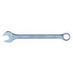 OUTIFRANCE Clé mixte 16 mm