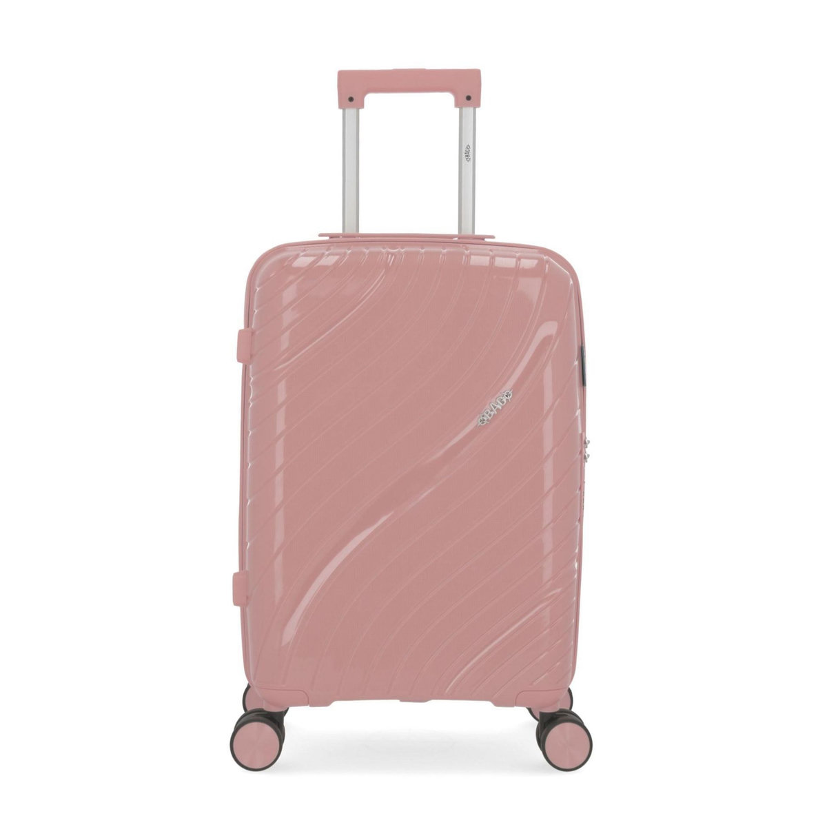 OBAGO OBAGO - VALISE S LYRA