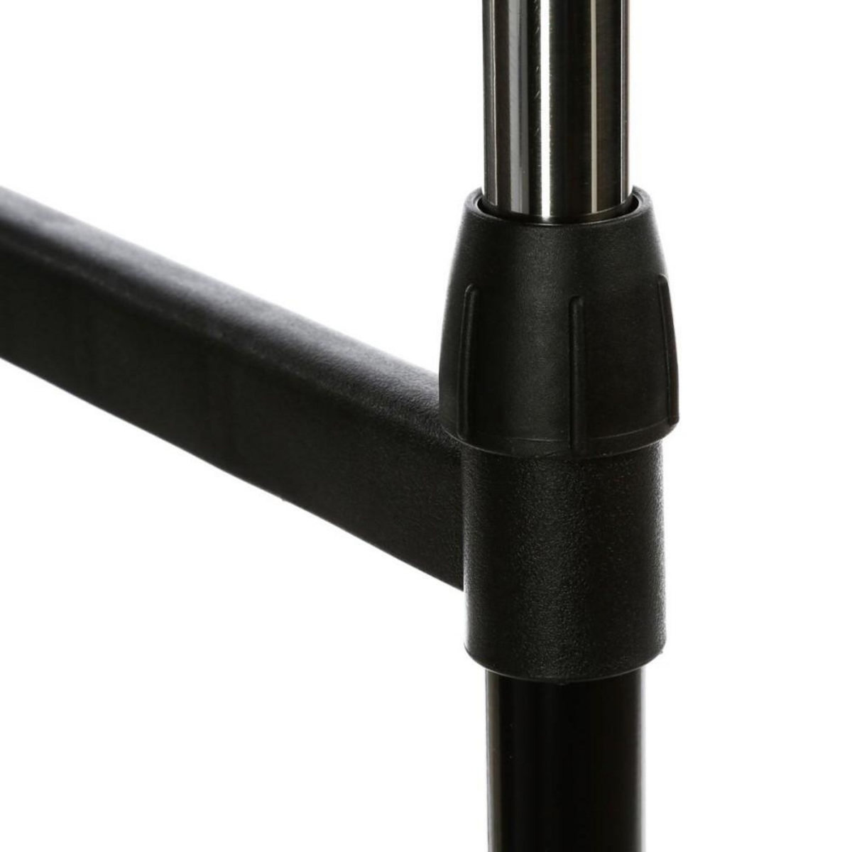 ATMOSPHERA Portant à vêtements Icare modulable double