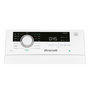 Voir la diapositive 5 : BRANDT Lave linge top BT38038Q