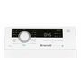 Voir la diapositive 5 : BRANDT Lave linge top BT38038Q