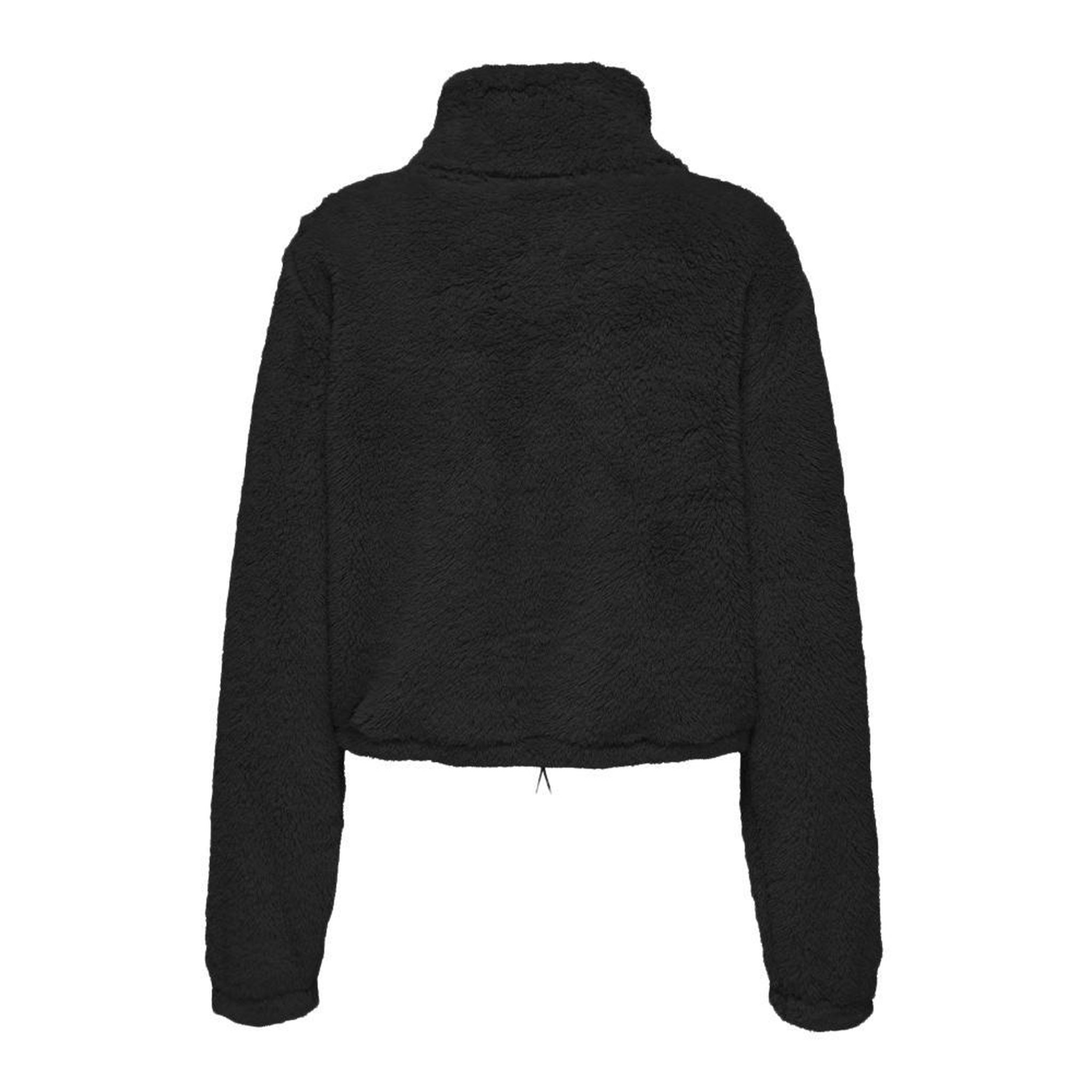 Voir la diapositive 2 : Only Sweat  Femme Only Swt