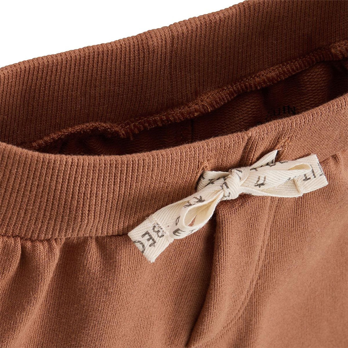 Petit Béguin Bermuda enfant Kansas City