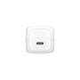 Voir la diapositive 2 : Belkin Chargeur 45W USB Power delivery PPS blanc