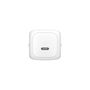 Voir la diapositive 2 : Belkin Chargeur 45W USB Power delivery PPS blanc