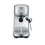 Voir la diapositive 1 : Sage SP Machine à expresso Sage Bambino inox brossé